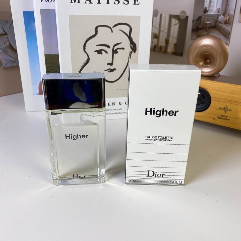 Dior 100ml 54